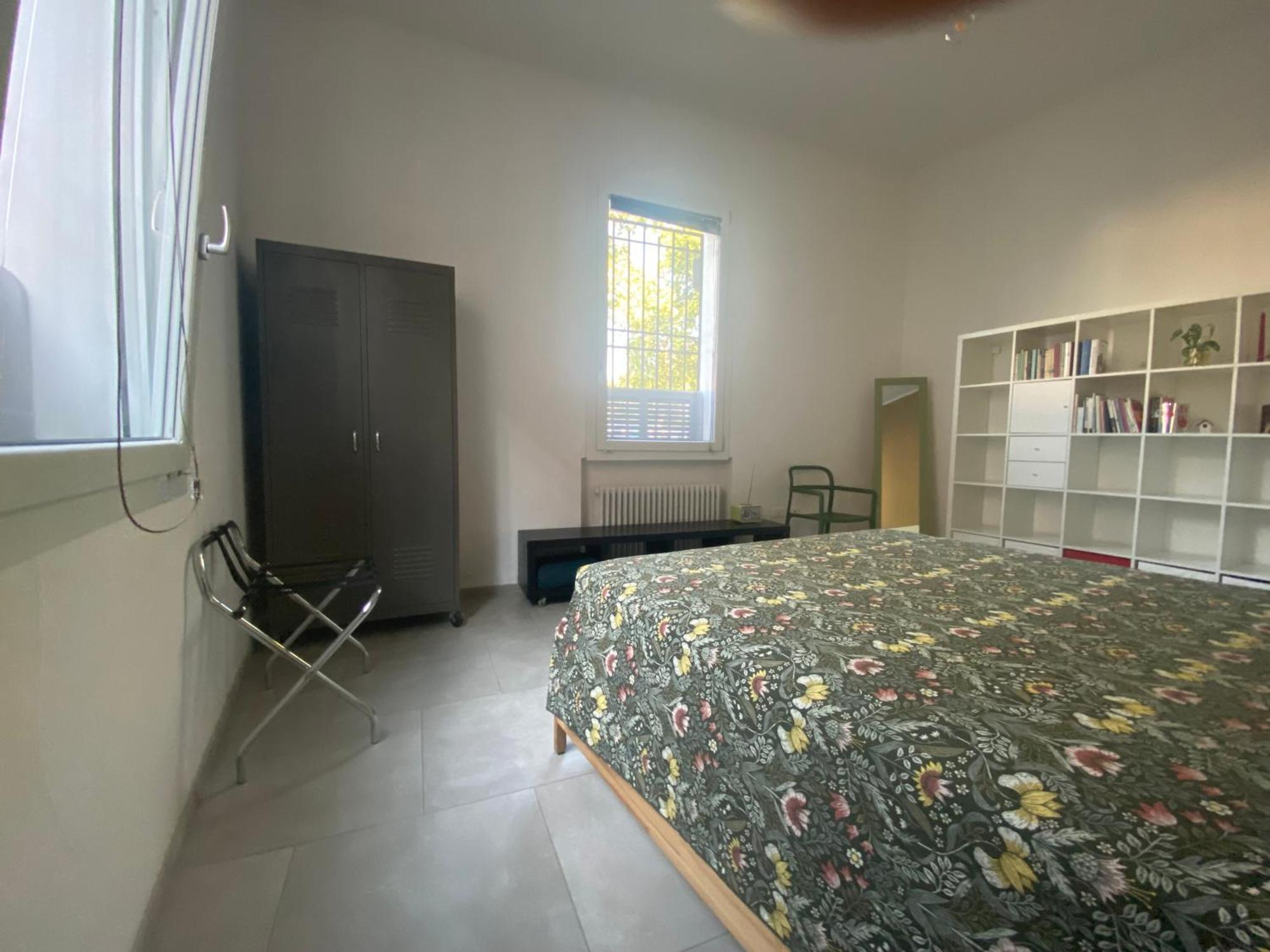 Bnb36 Forlì Exterior foto