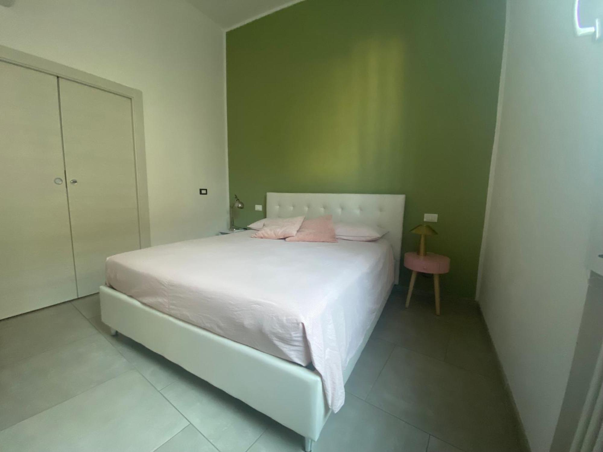Bnb36 Forlì Exterior foto