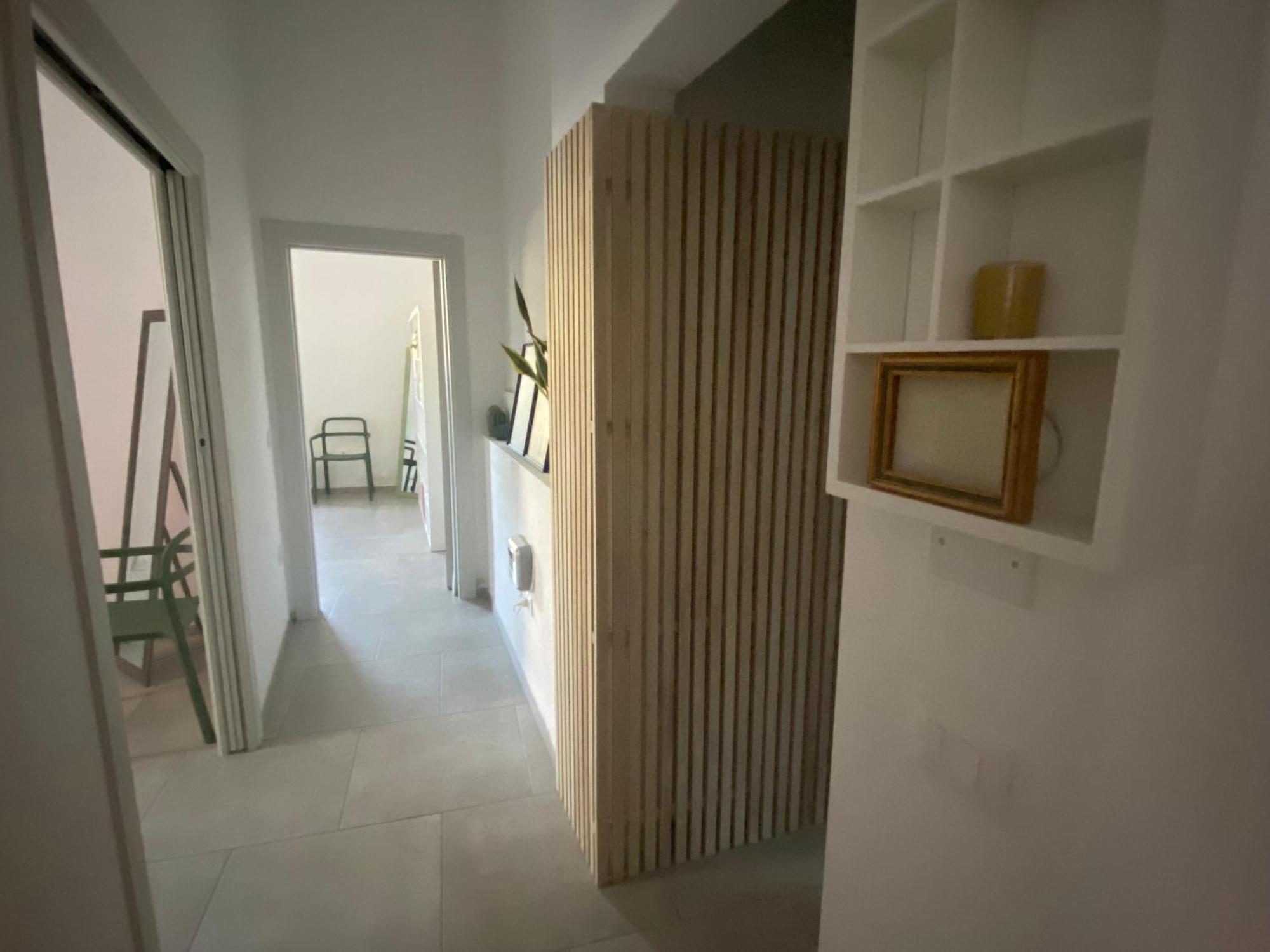 Bnb36 Forlì Exterior foto