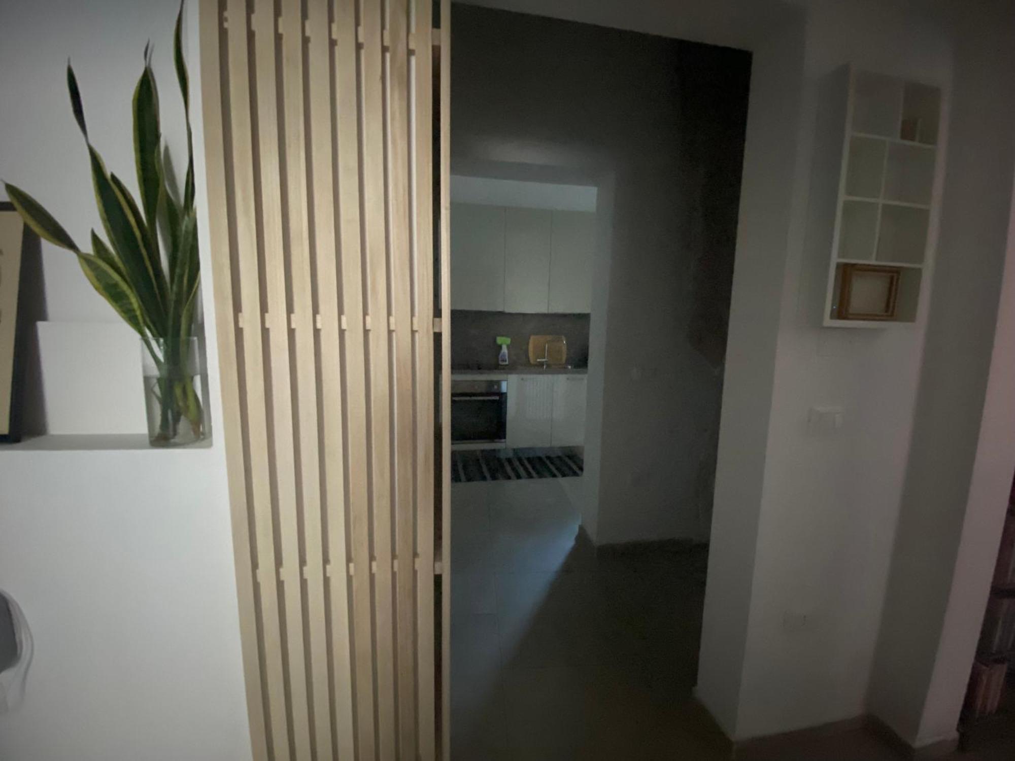 Bnb36 Forlì Exterior foto
