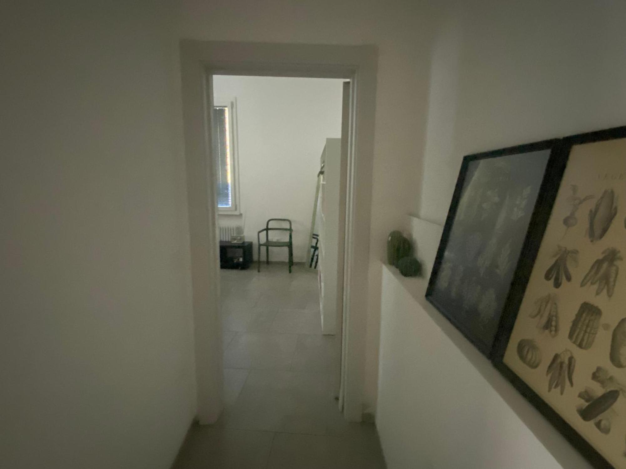 Bnb36 Forlì Exterior foto